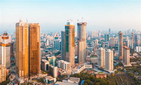 Indian e-Visa requirements for New Zealand citizens