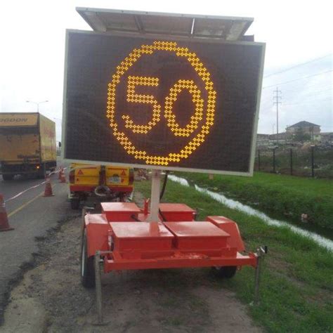 Image result for VMS Status Messages