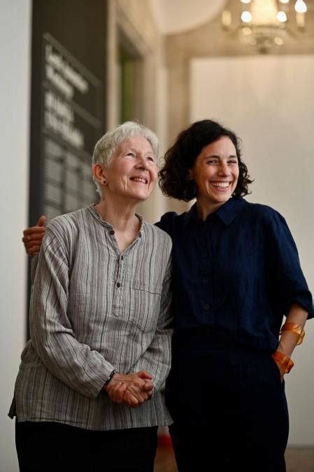 Cuentos de hadas para el activismo