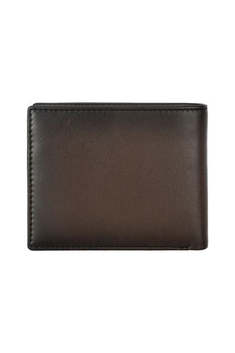 Samsonite Victor