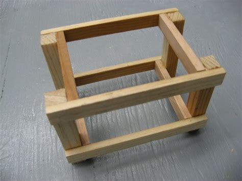 Image result for Mini Workbench DIY