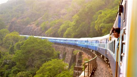 List of Vande Bharat Express trains in India: Check routes, features ...