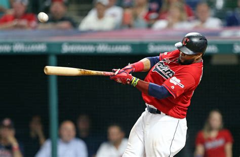Cleveland Indians vs. Boston Red Sox, August 13, 2019 - cleveland.com