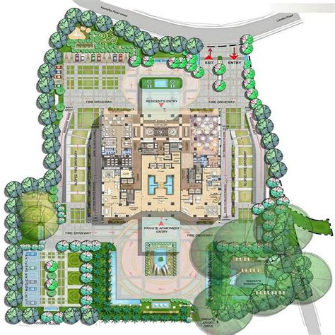 Elegance Enterprises