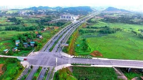 一图读懂《渠县“十四五”新型基础设施建设规划（2021-2025年）》 - 政策解读 - 渠县人民政府