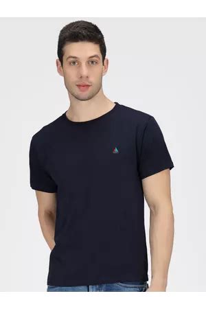 Buy Exclusive The Dry State T-shirts - Men - 71 products | FASHIOLA.in