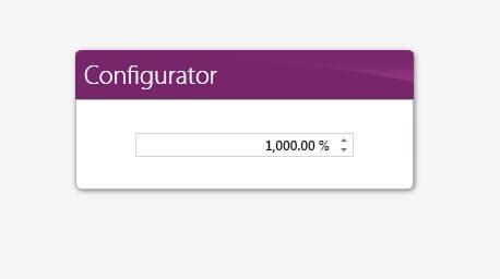 Image result for NumericUpDown Visual Studio