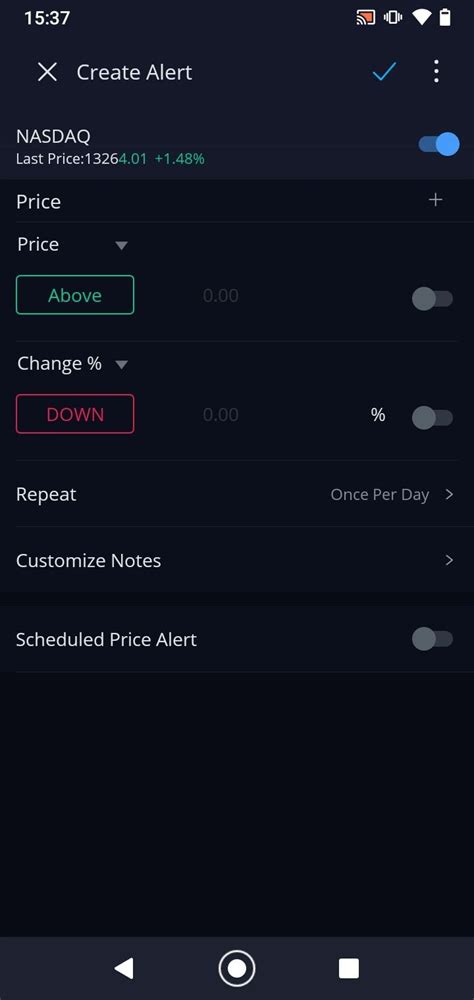 Image result for Webull Android Tablet