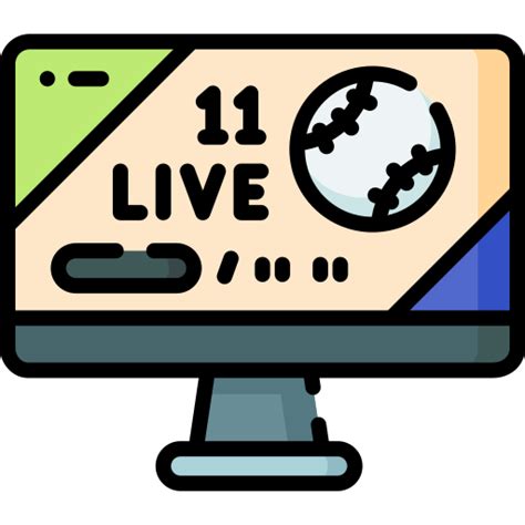 PC Icon Baseball 的图像结果