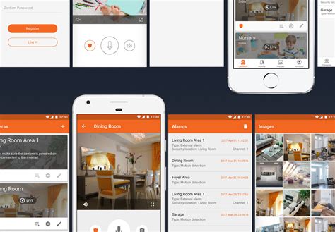 Image result for How to Use Smart Camera App