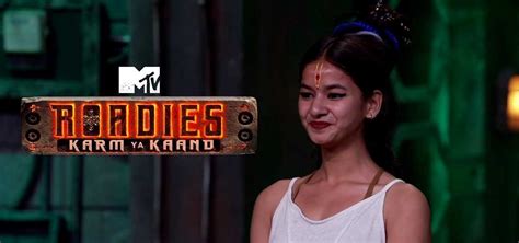 Tanu Rawat - Wiki, Biography, Age, Career, Net Worth, Education ...