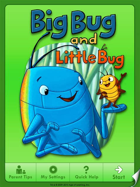 Image result for Mouse ABC Path Level 1-10