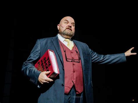 Local Events This Weekend 的图像结果