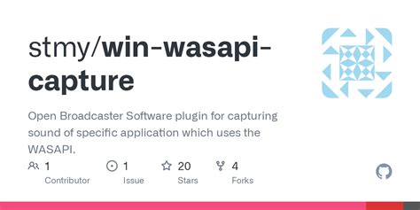 Image result for WASAPI