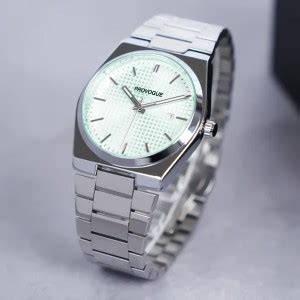 PROVOGUE Stylish Watch for Men and Boys Daily Wear Analog Watch for Men ...