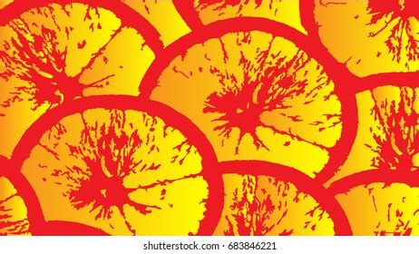 Image result for Lemon Slice Texture