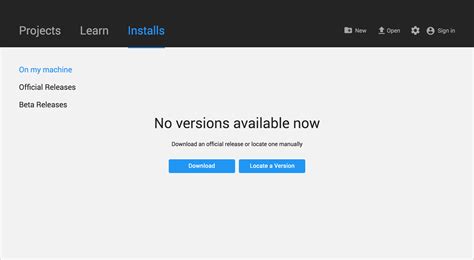 How to Install Unity Hub 的图像结果