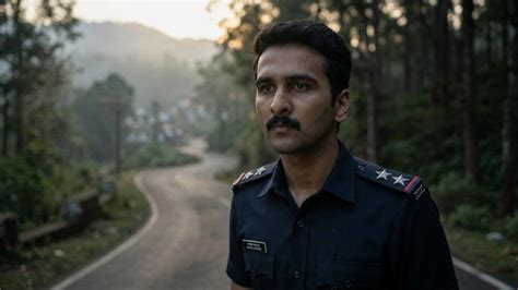 Official announcement of Dridam's OTT release date: Details on when and ...