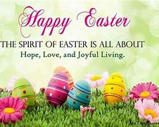 Image result for Easter Chick Sayings