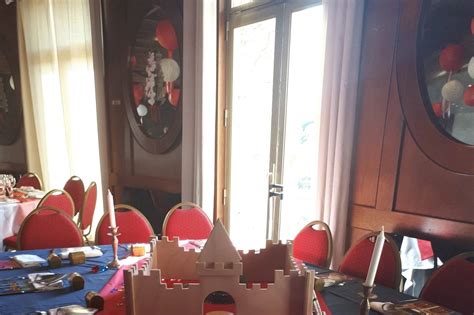 Animation VIP 的图像结果