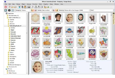 Image result for Enhanced Design Library Cimplicity