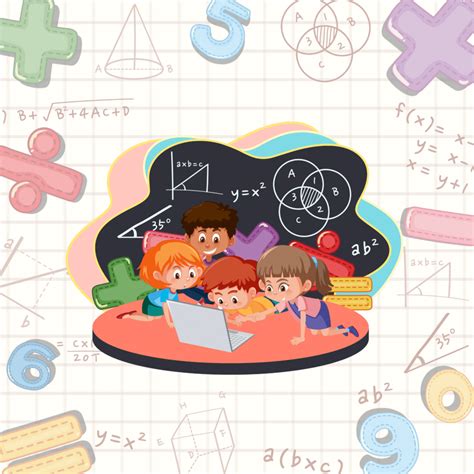 Image result for Video Modeling for Math Problems