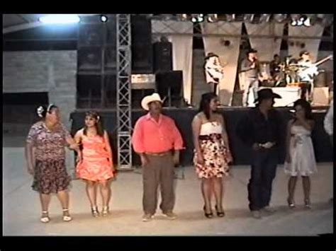 Image result for Bailes Progreso