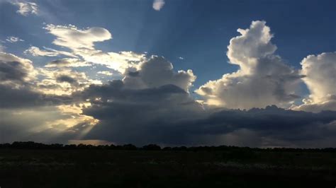 Sunset Time-lapse 的图像结果