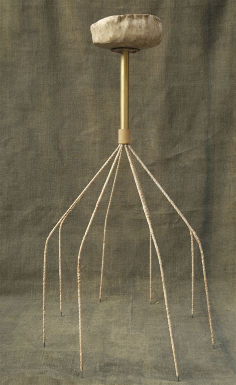 Creatures of the Light-02 – Baro Market