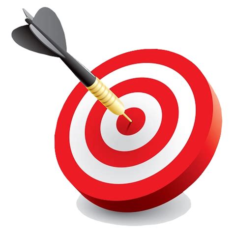 Image result for Bullseye Powder Reloading