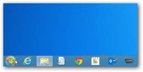 Open Shell Windows 8 的图像结果