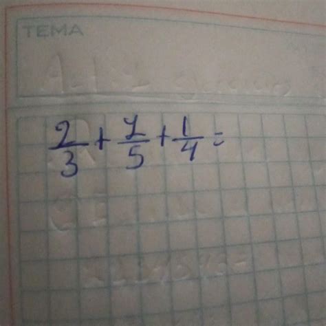 AMBIL SEKARANG