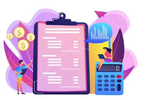 Enhance Your HR Operations in 2025: Why Your Business Needs an ...