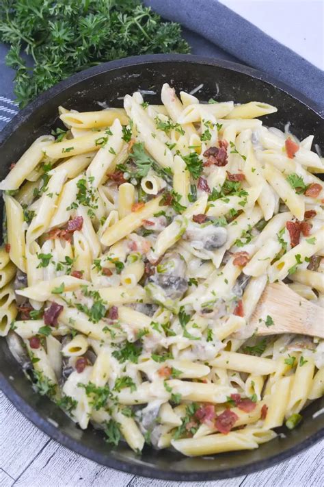 Vegetable Soup Recipe With V8