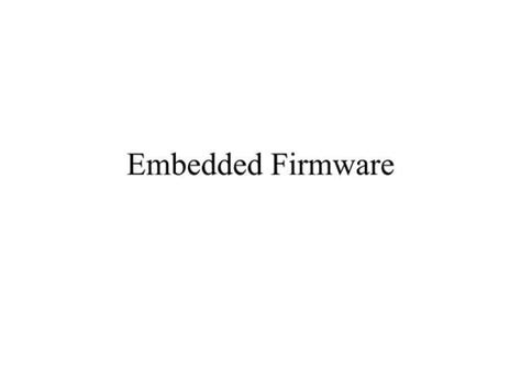 Image result for Embedded Operating System Diagram