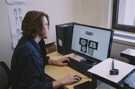 Image result for Research Lab for Math