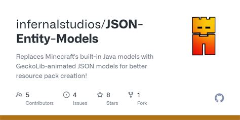 Image result for JSON UI Minecraft Add-On