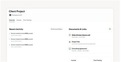 Divisional Structure Sample 的图像结果