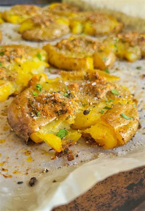 Image result for Exploding Potato in Oven