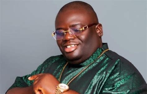 Image result for Moses Harmonica Tutorial