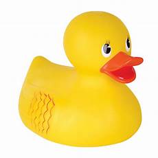 Rubber Ducky Clipart by Free Rubber Ducks Free Clip Free Clip Rubber Ducky Clipart