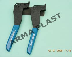 Pvc Shrouds, Pvc Electrical Joint, Bus Bar, Pvc Covers, Rubber Molding