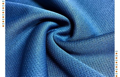 How Coolmax is Different From Other Forms of Polyester