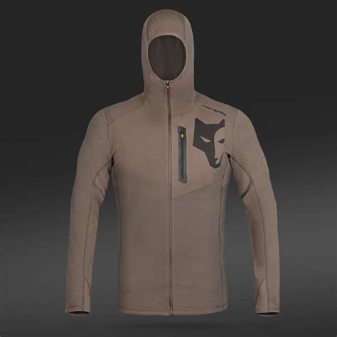 Best Extreme Cold Weather Hunting Gear | Warmest Insulated Winter ...