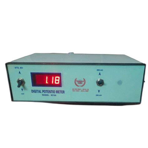 Image result for Digital Potentiometer