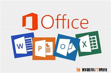 office怎么激活|win10怎么激活你的Office 2016|office永久免费激活工具(支持 Office 2019、Office ...
