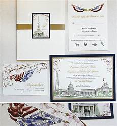 Washington Dc Wedding Invitations by A Peek Into The Studio Washington Dc Cherry Blossom Washington Dc Wedding Invitations
