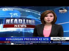 xoomy malvorlagen hari ini berita terbaru metro tv jokowi xoomy malvorlagen hari ini berita terbaru metro tv jokowi
