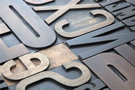 Image result for Graphic Text Design Typography