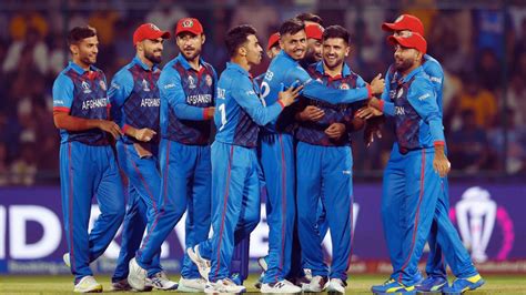 Image result for Best Moments ICC CWC 2023